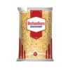  Bashundhara Srew Macaroni 400gm 