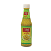  Radhuni Kasundi 285 ml