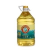  Rupchanda Fortified Soyabean Oil-3 Liter