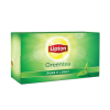  Lipton Green Tea 65gm