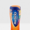  Horlicks-500gm