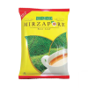  Ispahani Mirzapore Tea Best Leaf 200gm