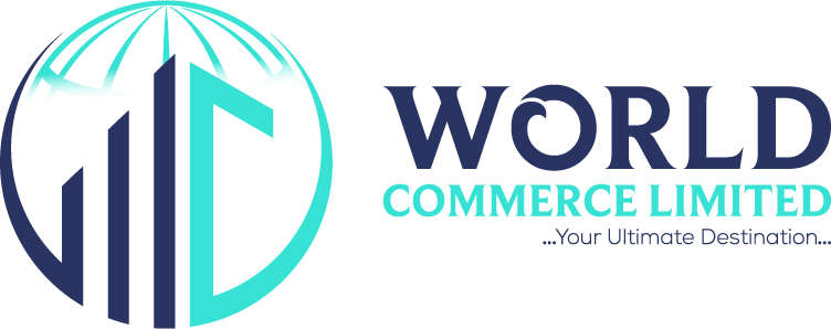 worldecommerceltd.com