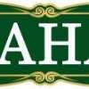  Ispahani