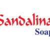  Sandalina