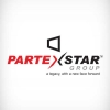  Partex