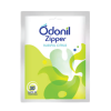  Odonil Zipper Citrus 10 gm