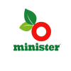  Minister