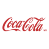  CoCo Cola