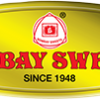  Bombay Sweets