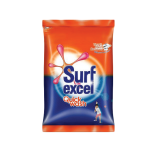  Surf Excel Washing Powder